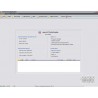 easy-bill Standard