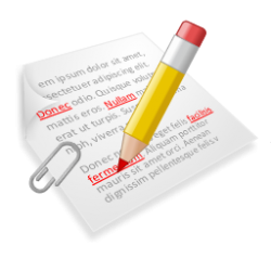 Vorlageneditor