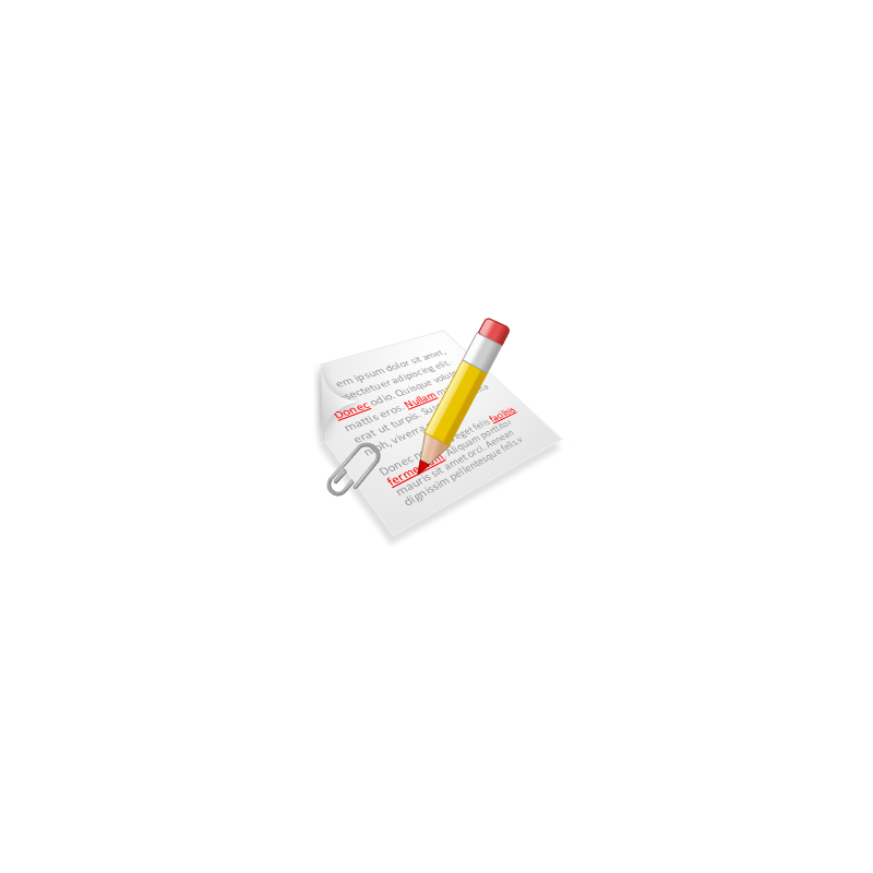 Vorlageneditor Vorlageneditor
