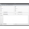 easyLetter portable Kurzbrief 6