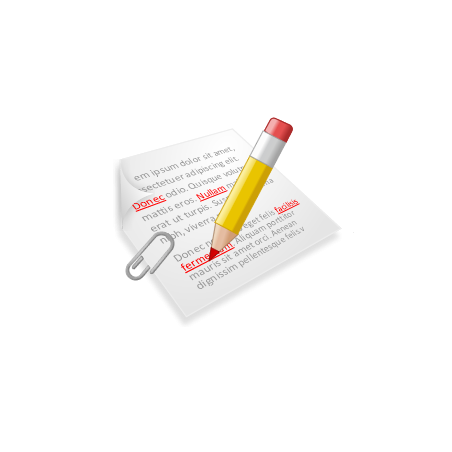 Vorlageneditor