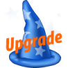 easy-bill Upgrade